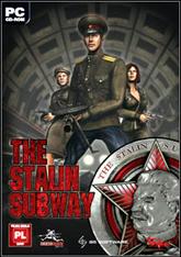 The Stalin Subway pobierz