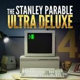 The Stanley Parable: Ultra Deluxe pobierz