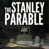 The Stanley Parable pobierz