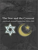 The Star and the Crescent pobierz