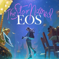 The Star Named EOS pobierz