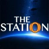 The Station pobierz