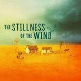 The Stillness of the Wind pobierz