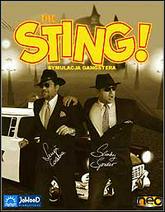 The Sting! Kariera Gangstera pobierz