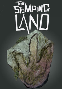 The Stomping Land pobierz