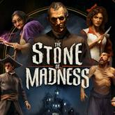 The Stone of Madness pobierz