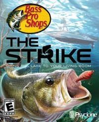 The Strike pobierz