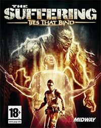 The Suffering: Zniewolony pobierz