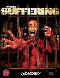 The Suffering pobierz