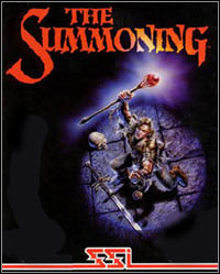The Summoning pobierz