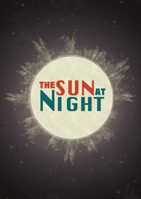 The Sun at Night pobierz