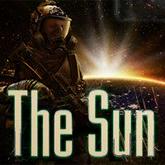 The Sun: Origin pobierz