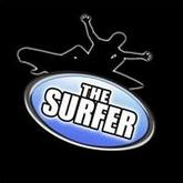 The Surfer pobierz