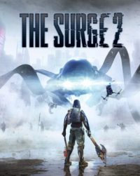 The Surge 2 pobierz