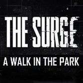 The Surge: A Walk in the Park pobierz