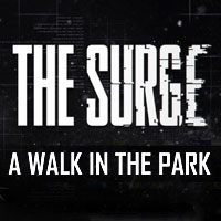 The Surge: A Walk in the Park pobierz
