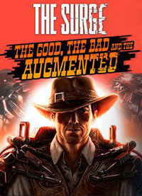 The Surge: The Good, the Bad and the Augmented pobierz