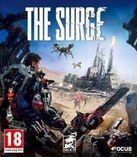 The Surge pobierz