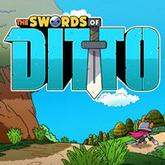 The Swords of Ditto pobierz