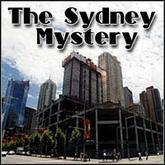 The Sydney Mystery pobierz