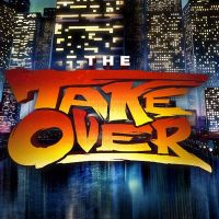 The TakeOver pobierz