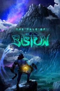 The Tale of Bistun pobierz