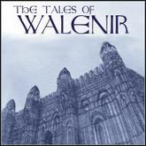 The Tales of Walenir pobierz