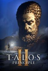 The Talos Principle 2 pobierz