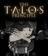 The Talos Principle pobierz
