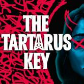The Tartarus Key pobierz