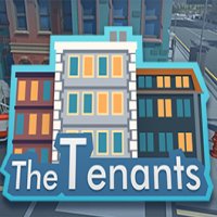 The Tenants pobierz