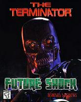 The Terminator: Future Shock pobierz