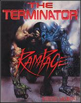 The Terminator: Rampage pobierz