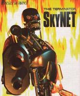 The Terminator: SkyNET pobierz