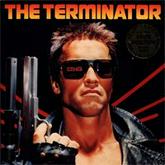 The Terminator pobierz