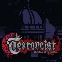 The Textorcist: The Story of Ray Bibbia pobierz