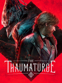 The Thaumaturge pobierz