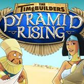 The Timebuilders: Pyramid Rising pobierz