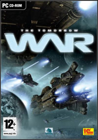 The Tomorrow War pobierz
