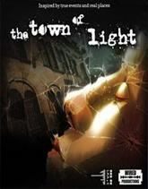 The Town of Light pobierz