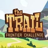 The Trail: Frontier Challenge pobierz