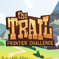 The Trail: Frontier Challenge pobierz