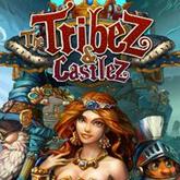 The Tribez & Castlez pobierz