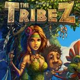 The Tribez pobierz