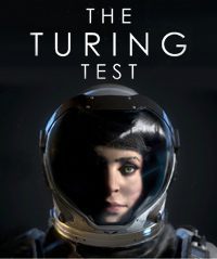 The Turing Test pobierz