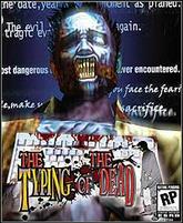 The Typing of the Dead pobierz