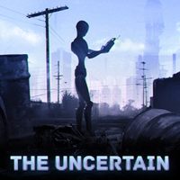 The Uncertain: Last Quiet Day pobierz