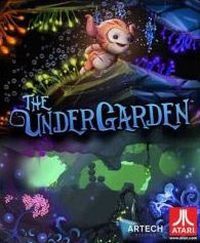 The UnderGarden pobierz