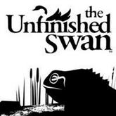 The Unfinished Swan pobierz