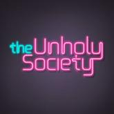 The Unholy Society pobierz